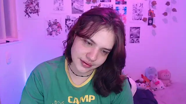 Snapshot of reiko_doll chatting on 11/09/25, 01:04 reiko doll online show from 11/09/25, 01:04