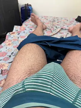 SentScruples online show from 11/03/25, 06:31