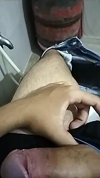 SentScruples online show from 03/26/26, 06:24