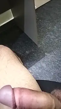 SentScruples online show from 04/15/26, 07:58