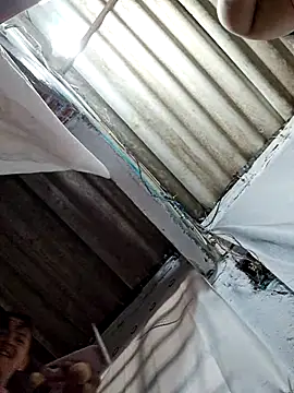 Snapshot of Dirty-Mature-XXX chatting on 02/16/26, 02:13 Dirty-Mature-XXX online show from 02/16/26, 02:13