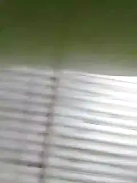 Dirty-Mature-XXX online show from 04/23/26, 01:40