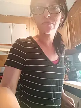 MetalGoddess online show from 05/04/26, 01:29