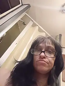 MetalGoddess online show from 08/09/26, 01:18