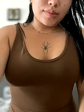 Vickybon online show from 11/12/25, 07:35