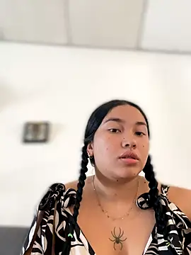 Vickybon online show from 11/29/25, 01:25