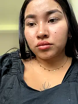 Vickybon online show from 12/15/25, 05:06