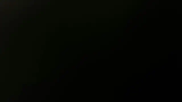 SharlottEssence online show from 01/09/26, 04:10