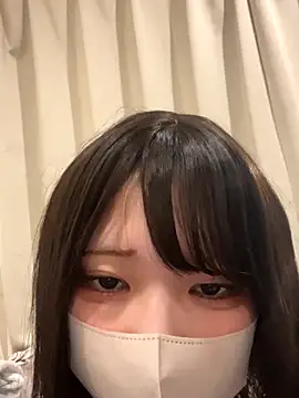 eroeroMiYUeroeo online show from 11/14/25, 01:10