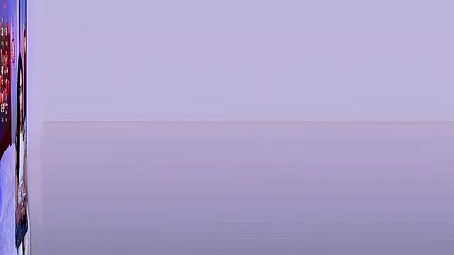 Flor Gil online show from 03/13/26, 04:08