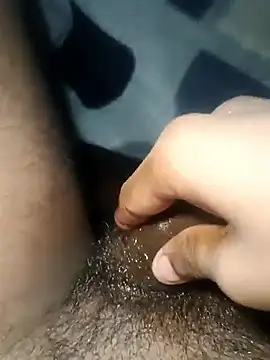 Your hubby0 online show from 04/01/26, 08:06