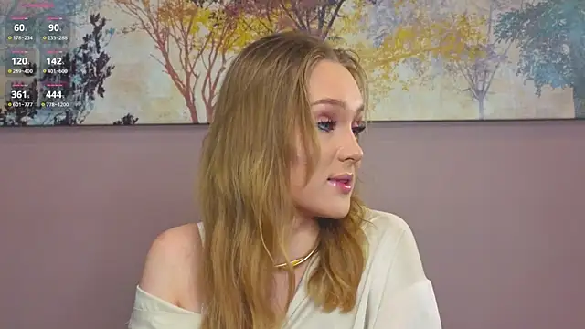 Snapshot of VanessaLightDiamond chatting on 12/03/25, 04:09 VanessaLightDiamond online show from 12/03/25, 04:09