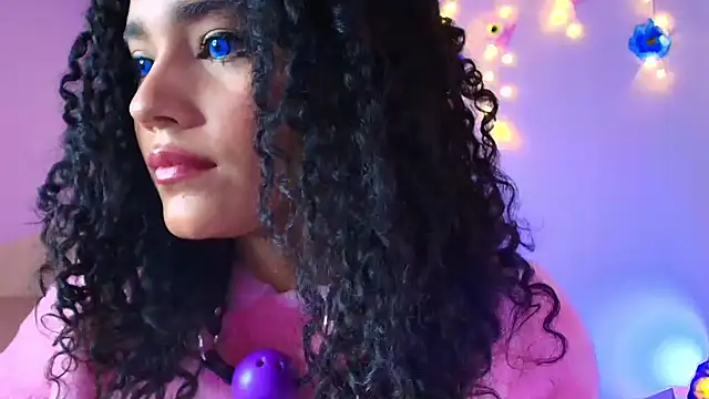 Aprilsweet2005 online show from 12/02/25, 01:17