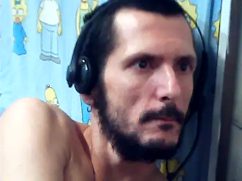 acab bdsm online show from 04/19/26, 05:29