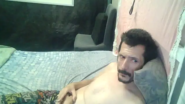 acab bdsm online show from 06/04/26, 02:28