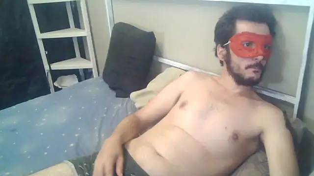 acab bdsm online show from 06/25/26, 03:49