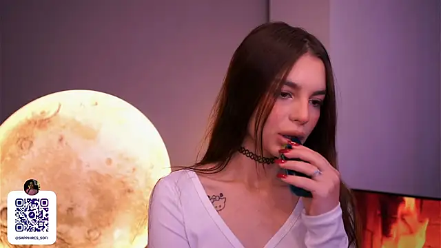 LauraHansil online show from 12/01/25, 06:40