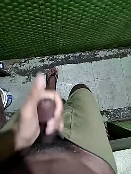 Snapshot of khajamah25 chatting on 10/29/25, 09:49 khajamah25 online show from 10/29/25, 09:49