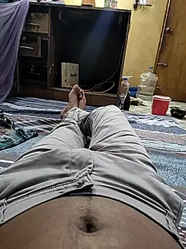 Snapshot of khajamah25 chatting on 10/30/25, 09:55 khajamah25 online show from 10/30/25, 09:55