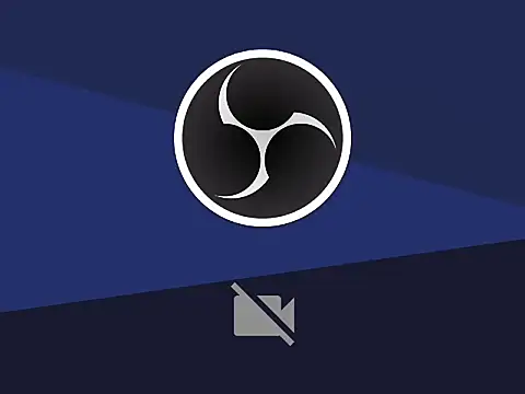 Snapshot of Zaraa_fox chatting on 11/12/25, 01:44 Zaraa fox online show from 11/12/25, 01:44