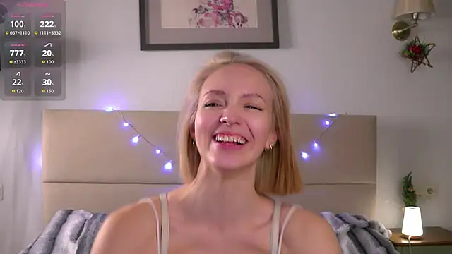 VetaManhardt online show from 02/05/26, 10:03