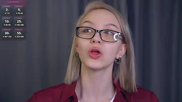 VetaManhardt online show from 04/05/26, 11:13