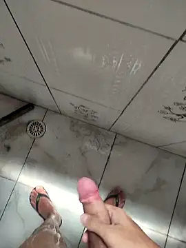 secretnovin7 online show from 01/12/26, 04:34