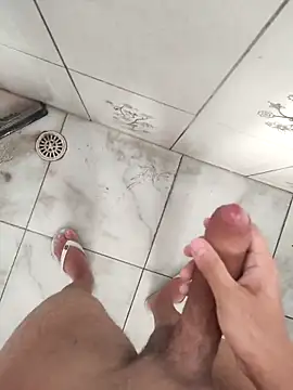 secretnovin7 online show from 01/31/26, 08:51