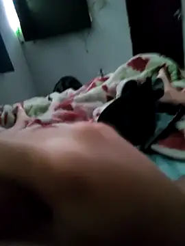 secretnovin7 online show from 03/10/26, 10:37