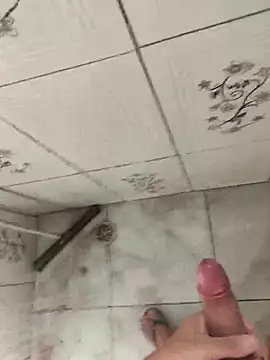 secretnovin7 online show from 04/04/26, 05:43