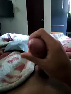 secretnovin7 online show from 04/12/26, 08:03