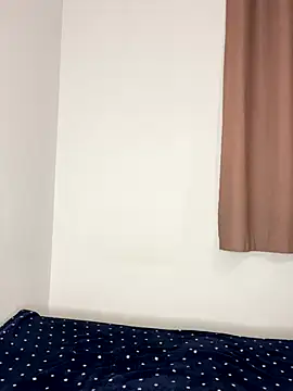 lissalves online show from 12/22/25, 07:00