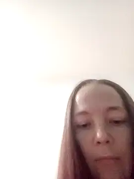 Snapshot of DeepestFantisy_x chatting on 10/29/25, 10:50 DeepestFantisy x online show from 10/29/25, 10:50