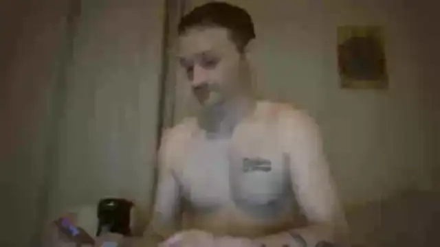 Caliguy36 online show from 05/23/26, 02:50