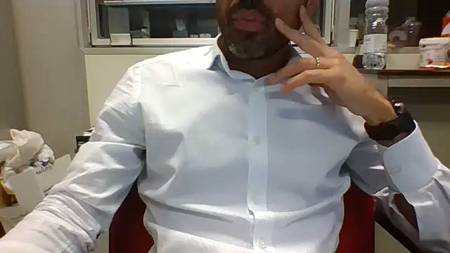 Snapshot of panco_pillo chatting on 11/03/25, 05:25 panco pillo online show from 11/03/25, 05:25