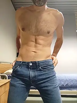 panco pillo online show from 11/25/25, 08:53