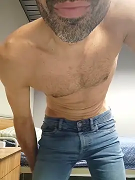 panco pillo online show from 03/16/26, 06:45