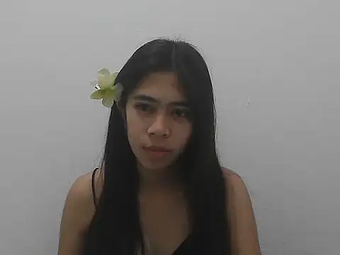 Snapshot of Hot_cheng20 chatting on 11/06/25, 04:19 Hot cheng20 online show from 11/06/25, 04:19