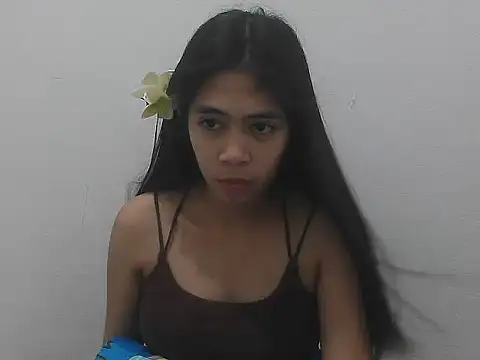 Snapshot of Hot_cheng20 chatting on 11/13/25, 04:28 Hot cheng20 online show from 11/13/25, 04:28