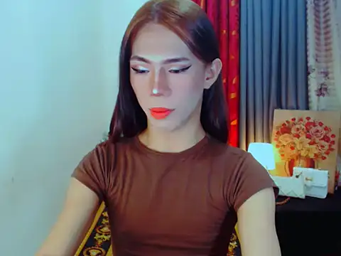 Snapshot of EXOTICGEORGINA chatting on 11/16/25, 09:53 EXOTICGEORGINA online show from 11/16/25, 09:53