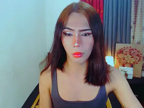 Snapshot of EXOTICGEORGINA chatting on 11/24/25, 10:04 EXOTICGEORGINA online show from 11/24/25, 10:04