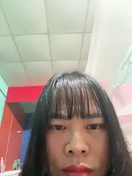 Snapshot of chuppupu chatting on 10/31/25, 06:20 chuppupu online show from 10/31/25, 06:20