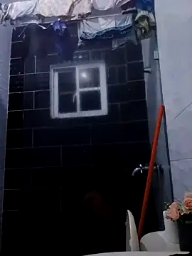 Snapshot of skinniyGabriel chatting on 11/01/25, 12:12 skinniyGabriel online show from 11/01/25, 12:12