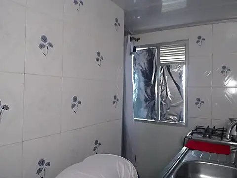 Samara Homescapes online show from 11/06/25, 03:13