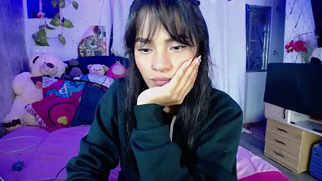 Samara Homescapes online show from 11/12/25, 01:39