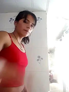 Samara Homescapes online show from 11/12/25, 05:46