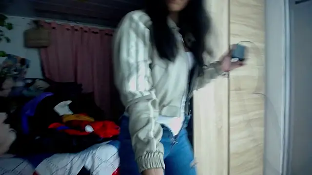 Samara Homescapes online show from 12/23/25, 04:43