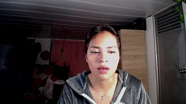 Samara Homescapes online show from 01/07/26, 02:47