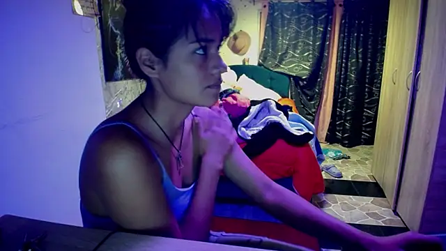 Samara Homescapes online show from 01/14/26, 03:34