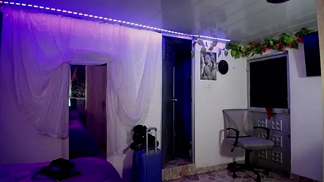 Samara Homescapes online show from 02/26/26, 05:17